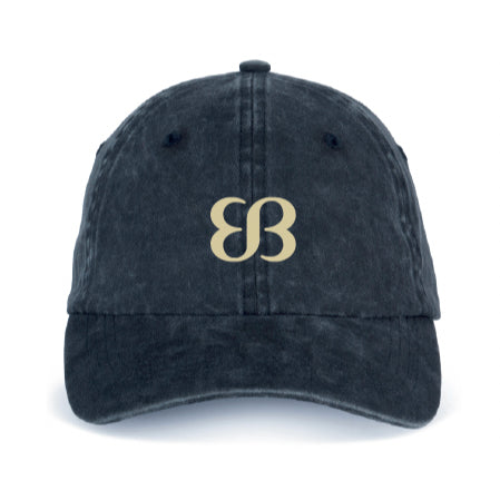 ELLIE baseball cap